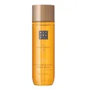 Rituals - Huile de Douche Ritual of Mehr -  200ml thumbnail 1