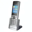 Téléphone IP Sans Fil DECT GRANDSTREAM DP730 thumbnail 1