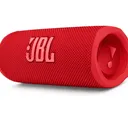 BAFFLE JBL FLIP 6 PORTABLE BLUETOOTH SPEAKER thumbnail 2