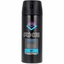 AXE – Déodorant Spray Marine thumbnail 1