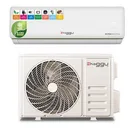 Split Skaggu 9000BTU 1.25CV Gaz R410 thumbnail 1