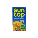 MELANGE FRUIT SUN TOP 125ML thumbnail 1