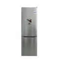 Refrigerateur Roch Combine 3TIROIRS Silver RFR350DBA thumbnail 4