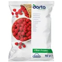 Darta - Framboises Surgelés – 450 g thumbnail 1