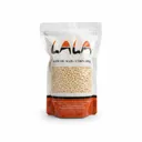 LALA - Arraw de Maïs – 400 g thumbnail 1