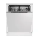 Lave Vaisselle Beko Encastrable 13 Couverts A++ DIN34322 thumbnail 1