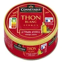 1/10THON BLC H.O80G CONNETABLE thumbnail 1