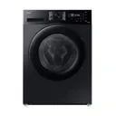 Machine A Laver Samsung 11KG Noir WW11CG04DABNQ thumbnail 1