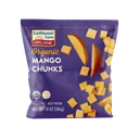 ORGANIC - Mangue bio congelée - 284 g thumbnail 1