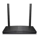 TP-LINK AC1200 Wireless VDSL/ADSL Modem Router thumbnail 1