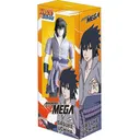 Figurine Naruto Sasuke Uchiha thumbnail 1