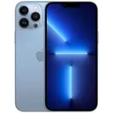iPhone 13 Pro Max thumbnail 1