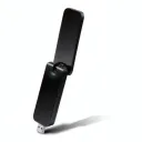 Clé USB Wi-Fi AC 1300 Mbps TP-LINK Archer T4U (v.3) thumbnail 1