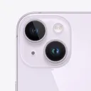 iPhone 14 thumbnail 3