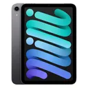 iPad mini 6e génération (2021) thumbnail 1
