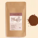 Aroma-Zone - Poudre de shikakai Bio - 250 g thumbnail 1