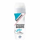 BARANNE - Raviveur Blanc pour Chaussures - Redonne éclat et propreté aux chaussures blanches - 75ml thumbnail 1