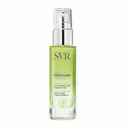 SVR - Sérum Correcteur Anti-imperfections Sebiaclear - 30ml thumbnail 1