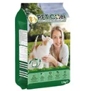 Croquettes pour chat Pet Coin 1,5 kg thumbnail 1