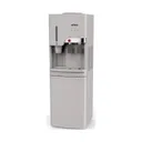 FONTAINE ASTECH AVEC FRIGO + PORTE GOBELET FNT26CI thumbnail 4