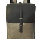 Sac a dos 15.6 pouces thumbnail 1