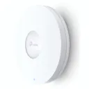 Point d'Accès WiFi TP-LINK EAP620 HD - WiFi 6 Dual Band thumbnail 1