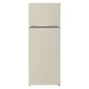 Réfrigérateur 2 Portes Class A+ 500L Beko RDSE500M20WB thumbnail 5