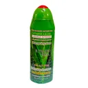 SHAMPOOING DX A L'ALOE VERA1L thumbnail 1