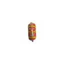 Daara saucisson au boeuf Thiossane 120g thumbnail 1