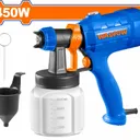 Spray gun thumbnail 1