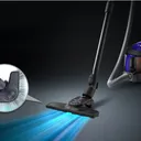 Aspirateur LG 1400 Watts VC3314GNT thumbnail 4