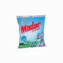 MADAR Poudre 30GR thumbnail 1