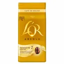 L'OR ABSOLU Epices douces et zestes d'agrumes - Int. Raffine 7 - 1kg thumbnail 1
