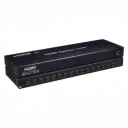 Répartiteur HDMI 4K 1x16 - SPLITTER HDMI 4K RS-SHD1X16 thumbnail 1