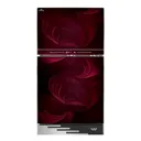 Refrigerateur Walton 2PORTES 157LITRES WFD-1D4-GDEL-XX-EXP thumbnail 1