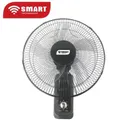 Ventilateur Smart Technology Mural Avec Commande STV1653WC thumbnail 1