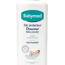 Talc Babymed 500 g thumbnail 1