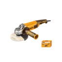Meuleuse d’Angle Lourde 230mm 2200W AG220018 thumbnail 1