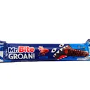 Groan crème cacao Toren 35 g thumbnail 1