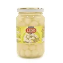 LIDO - Oignons blancs - 370ml thumbnail 1