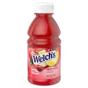 Welchs Fruit Punch - 295ml thumbnail 1
