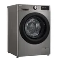 Machine A Laver LG 9KG F4R3VYG6P thumbnail 5