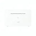 Routeur 4G LTE HUAWEI B311B-853 avec Wi-Fi N 300 Mbps thumbnail 1