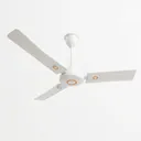 Ventilateur Regal 56" Plafonnier Blanc RDF56 thumbnail 1