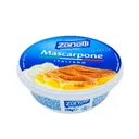 Ambrosi Mascarpone 250G thumbnail 1