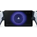 Sony PlayStation Portal, lecteur à distance 8 pouces pour PS5 thumbnail 5