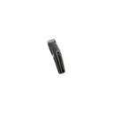 Rowenta tondeuse cheveux pour homme thumbnail 1