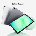 Tablette Samsung Galaxy Tab A11 8,7" 64 Go Wi-Fi – Grise thumbnail 3