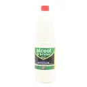 G5 Alcool à Bruler à 90° 1L thumbnail 1