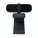 Webcam HD 720P Rapoo C280 avec Microphone Intégré thumbnail 1